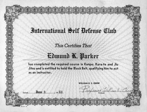 EKPDiploma