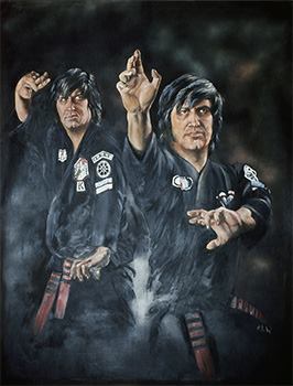 EP_Painting