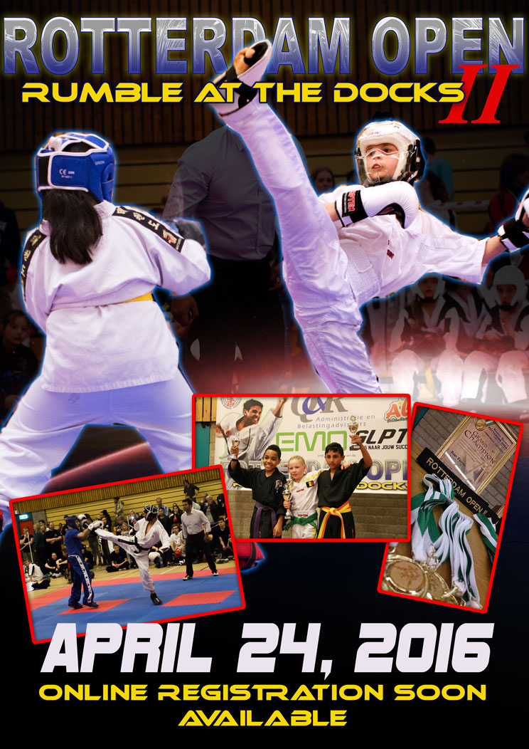RotterdamOpen2