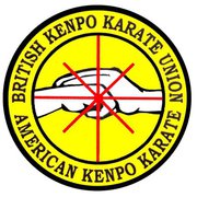 bkku-logo