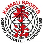 kamau_logo