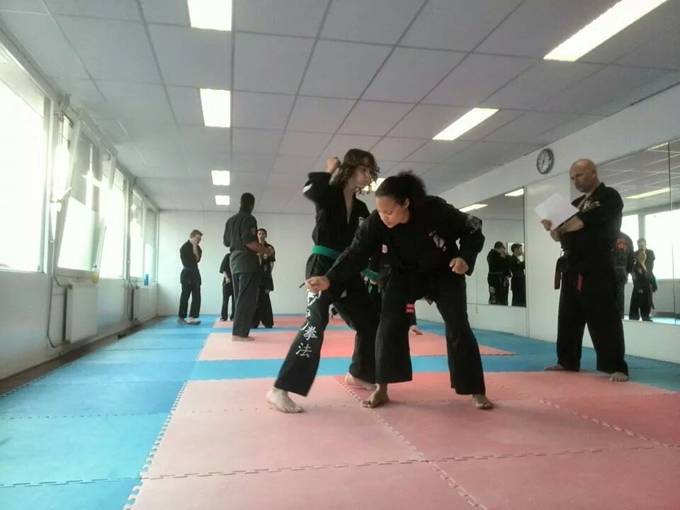 wpid-wp-1401782770488.jpeg
