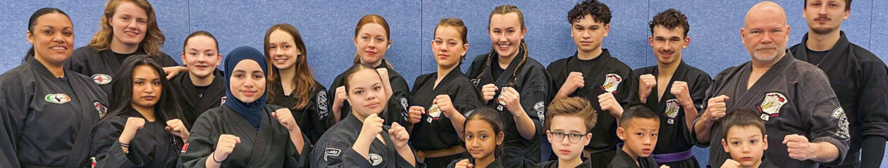 Katsudo Kenpo